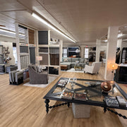 Shop the Showroom