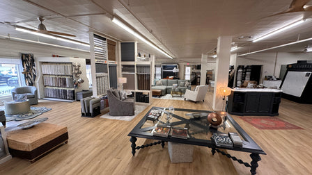 Shop the Showroom
