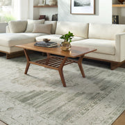 Area Rugs