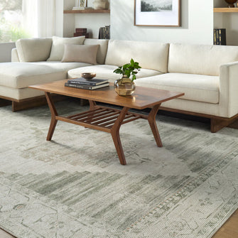 Area Rugs