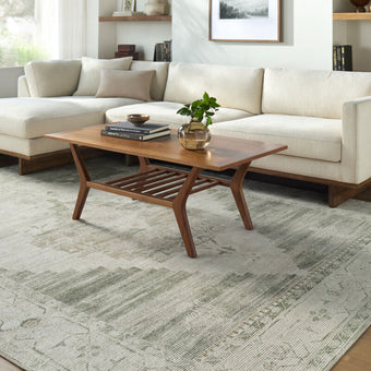 Area Rugs