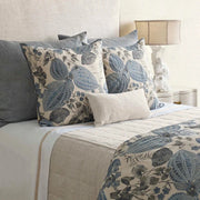 Bedding