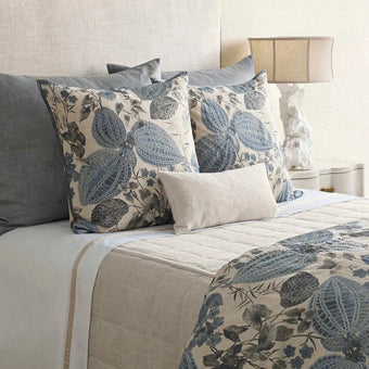 Bedding