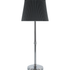 Petite Parcey Rechargeable Table Lamp