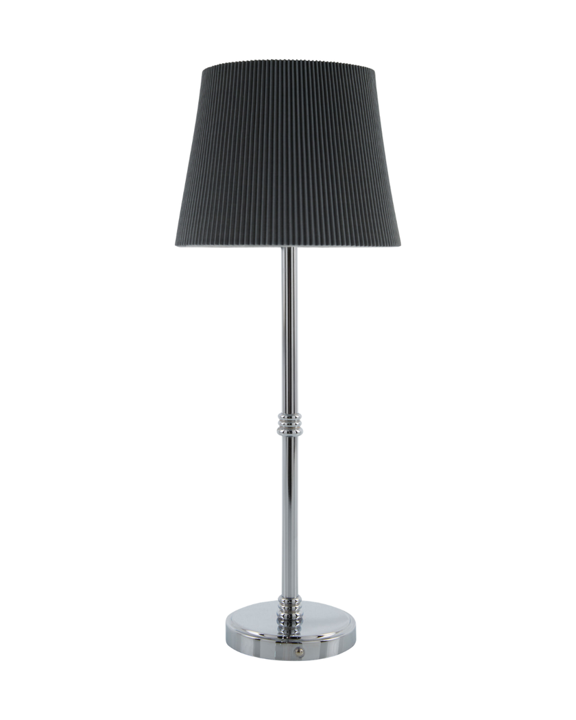 Petite Parcey Rechargeable Table Lamp