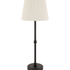 Petite Parcey Rechargeable Table Lamp