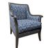 Lacey Chair