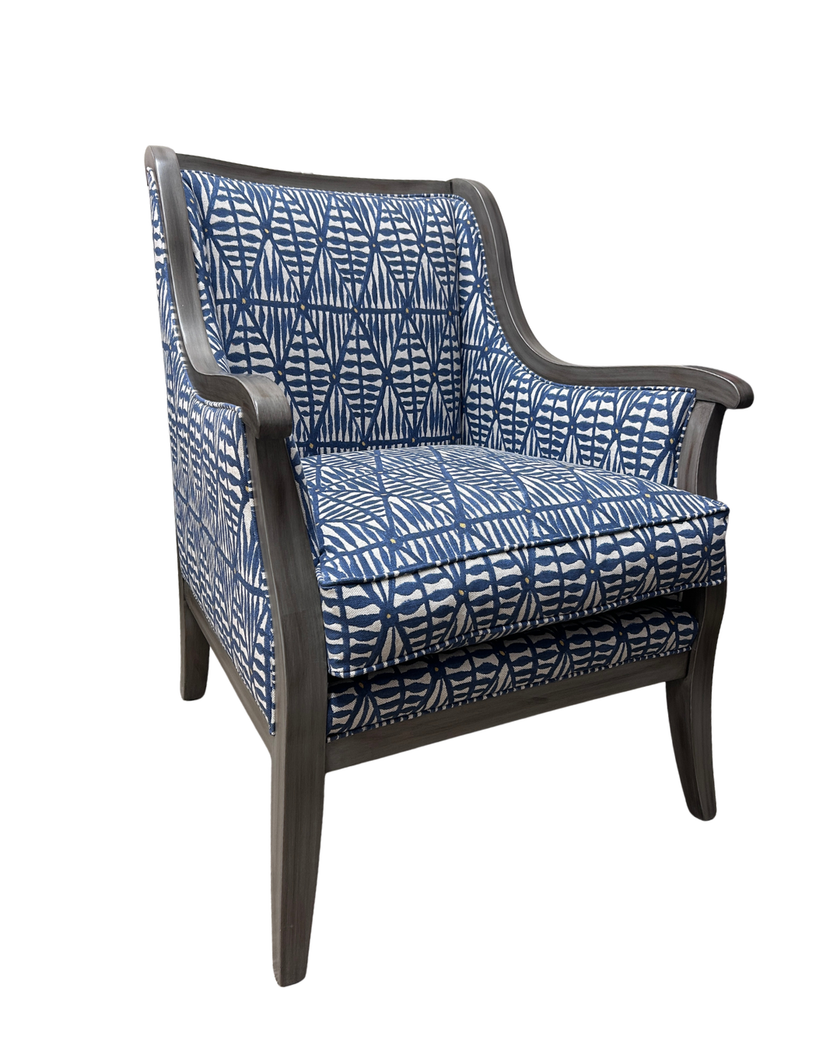 Lacey Chair