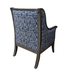 Lacey Chair