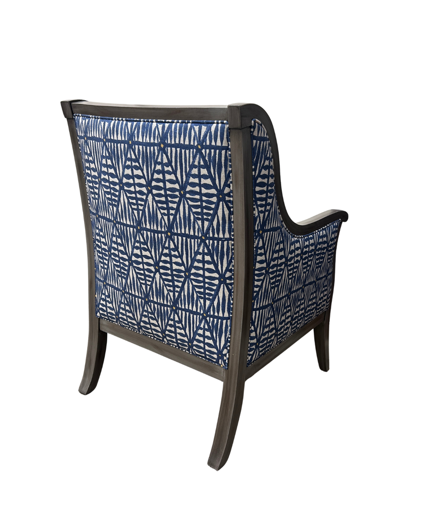 Lacey Chair