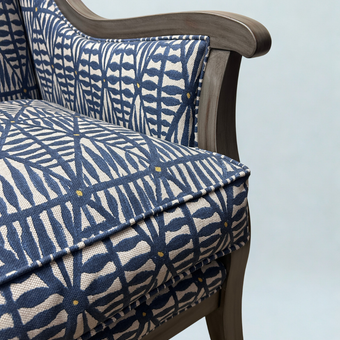 Lacey Chair
