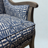 Lacey Chair