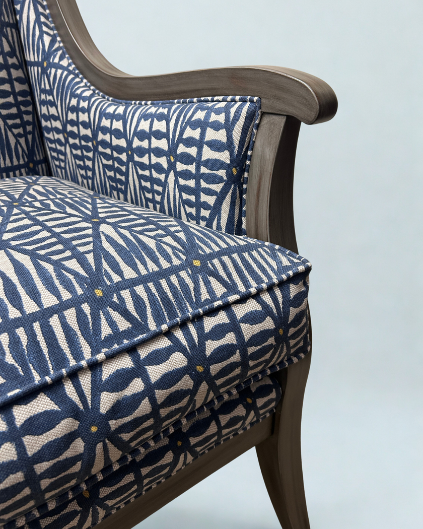 Lacey Chair