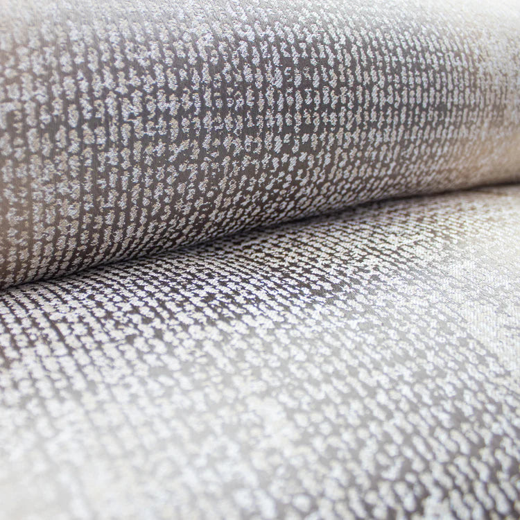 Anguilla Padded Throw