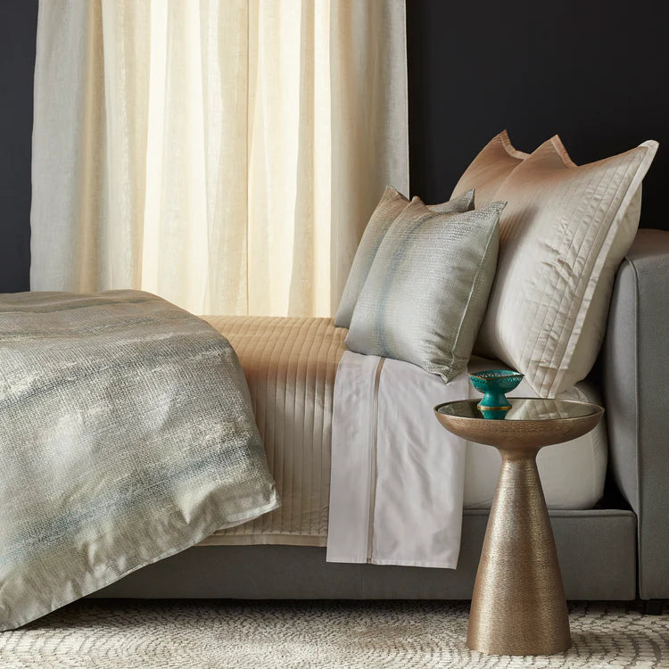 Anguilla Duvet