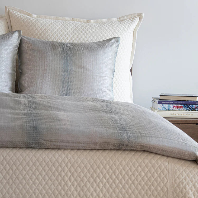 Anguilla Duvet