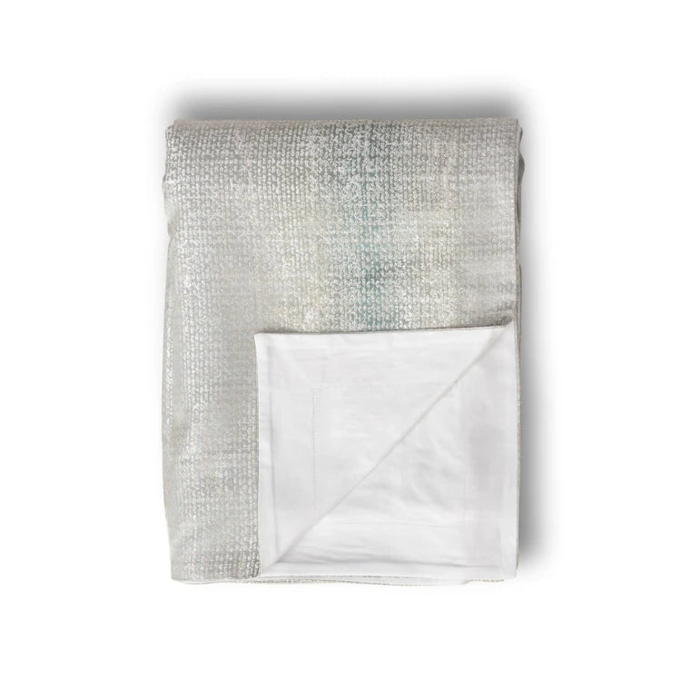 Anguilla Duvet