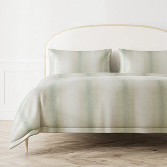 Anguilla Duvet