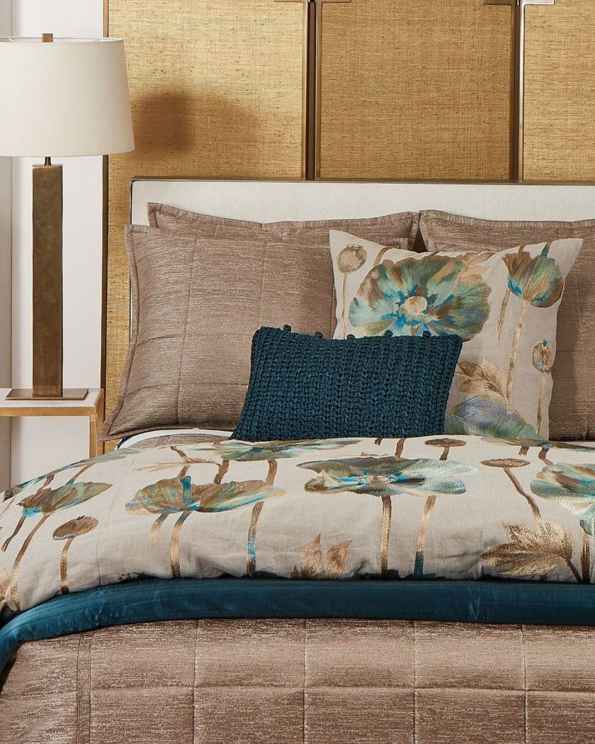 Opium Sham