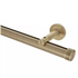 H-Track Traversing Rod - Drapery Hardware