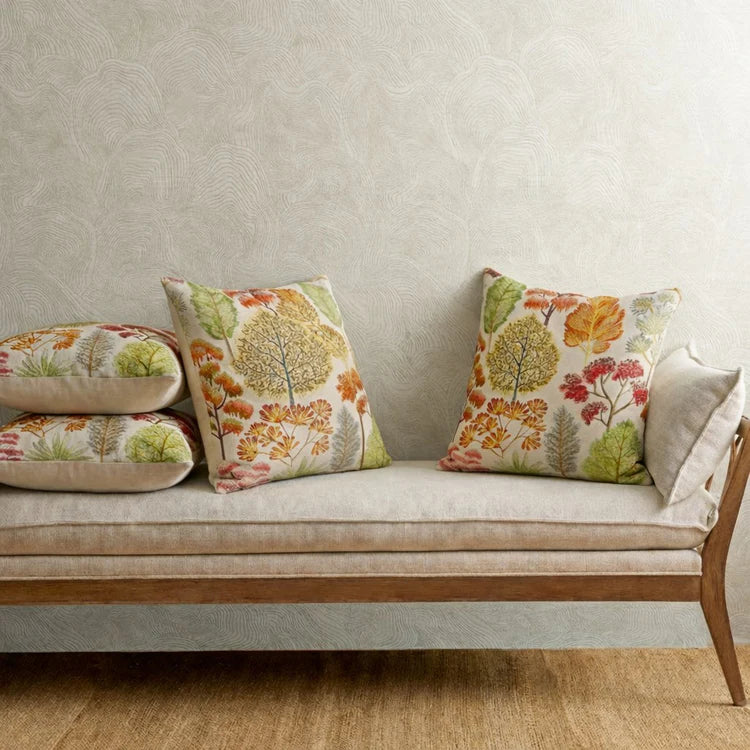 Arcadia Pillow