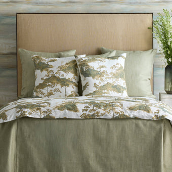 Avalon Throw