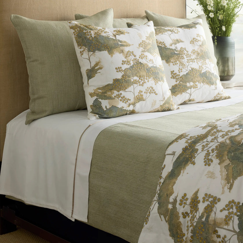 Avalon Pillow