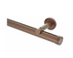 H-Track Traversing Rod - Drapery Hardware