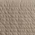 Channel Velvet Coverlet Set