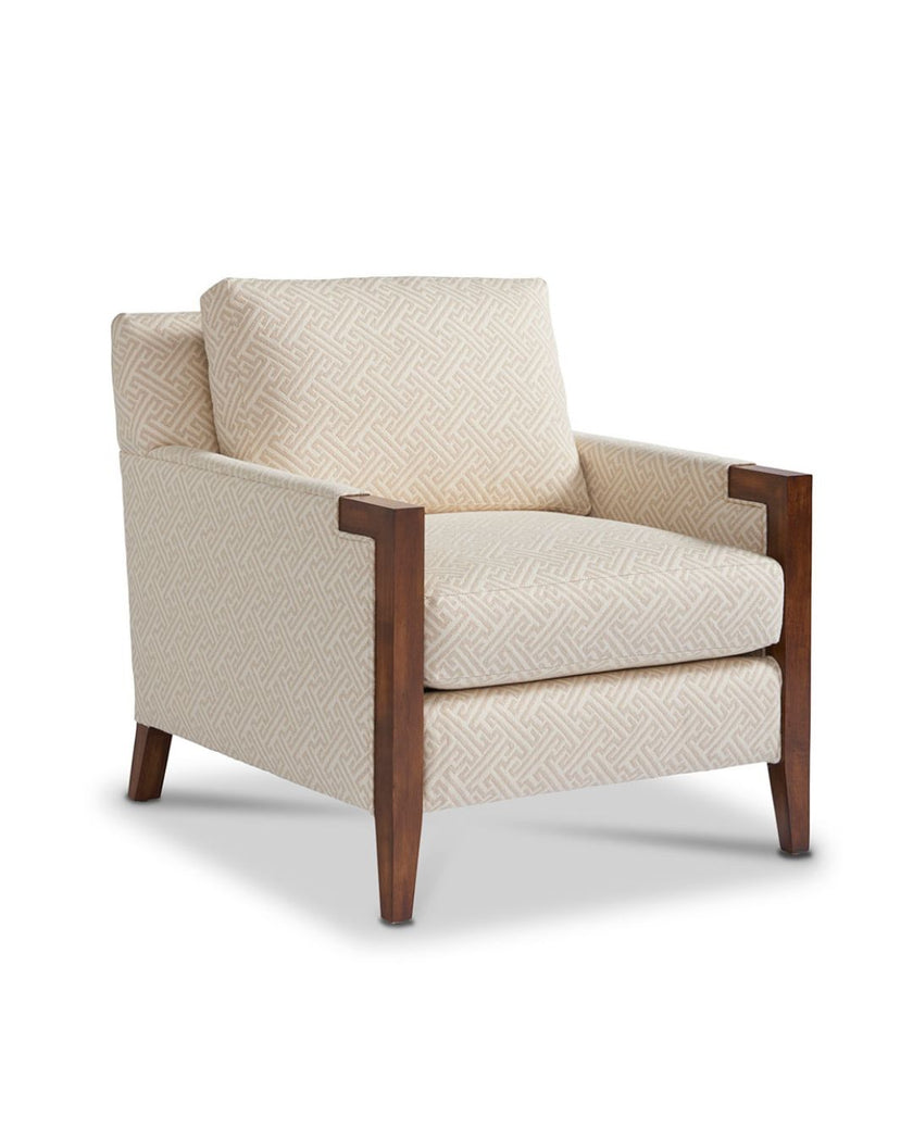 Chloe Chair