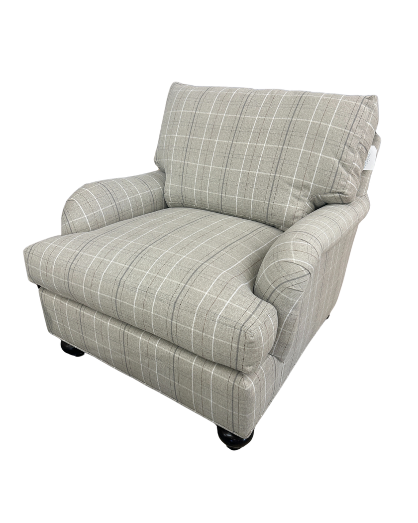 Courtney Arm Chair