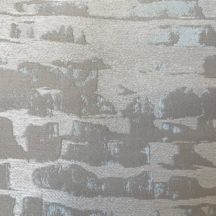 Delphi Pillow