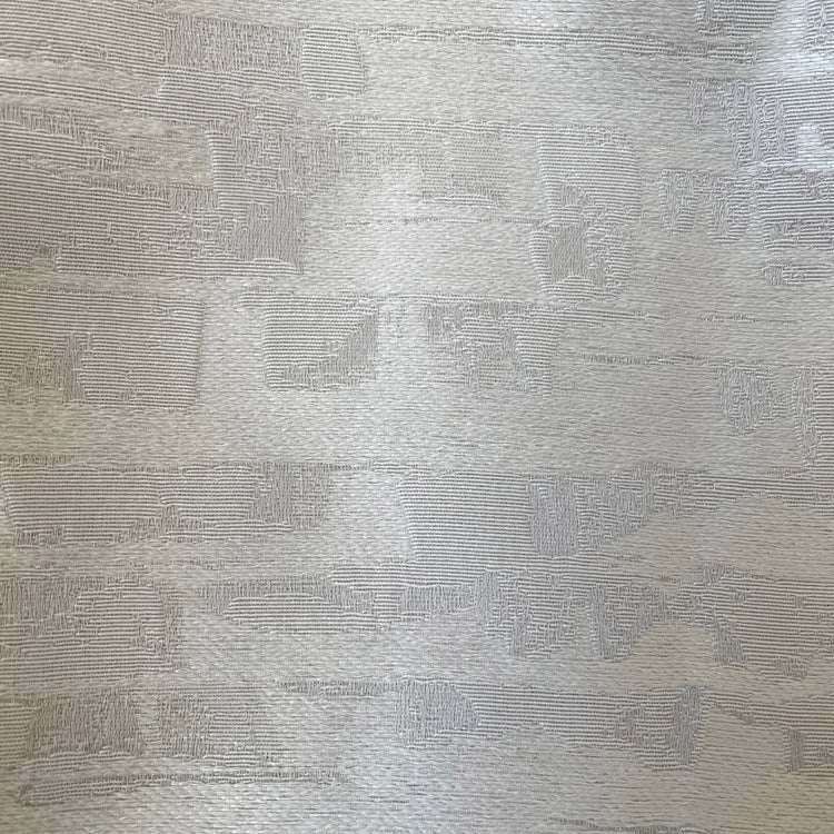Delphi Pillow