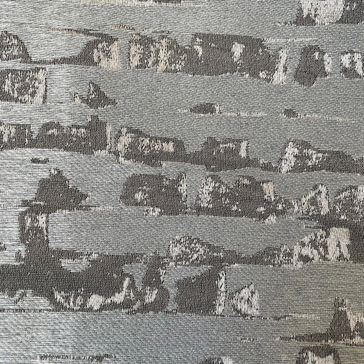 Delphi Padded Throw
