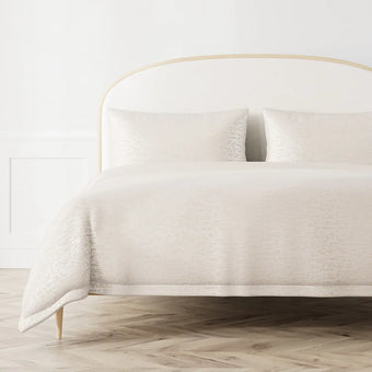 Delphi Duvet