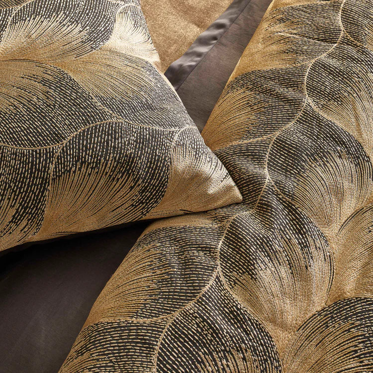 Fan Pillow