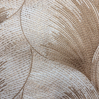 Fan Duvet