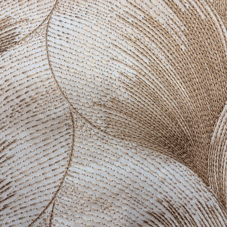 Fan Pillow