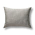Isla Sham