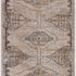 Aida Machine Woven Rug