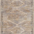 Aida Machine Woven Rug
