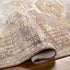 Aida Machine Woven Rug