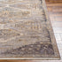 Aida Machine Woven Rug