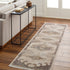 Aida Machine Woven Rug