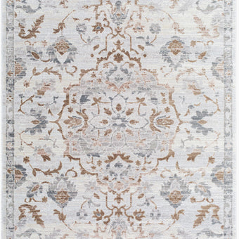 Azhar Machine Woven Rug
