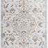 Azhar Machine Woven Rug