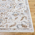 Azhar Machine Woven Rug
