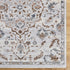 Azhar Machine Woven Rug