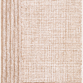 Benchcraft Handmade Rug