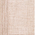 Benchcraft Handmade Rug